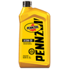 Pennzoil Synthetic Blend 5W-20 Motor Oil, 1-Quart EasyOptionXY LLC