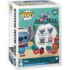 ToyShnip Funko Pop! Disney - Lilo & Stitch Vinyl Figure - Select Figure(s)