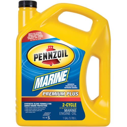 Pennzoil Platinum Racing 10W-60, 5 Gallon EasyOptionXY LLC