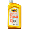 Pennzoil Start/Stop Protection Full Synthetic 0W-20 Motor Oil, 1 Quart EasyOptionXY LLC