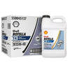 Shell Rotella T4 Triple Protection 15W-40 Diesel Motor Oil, 2.5 Gallon, 2-Pack EasyOptionXY LLC