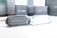 Morimoto F-150 / Super Duty (15-20) XB LED Bed Light OffRoadUSA.com