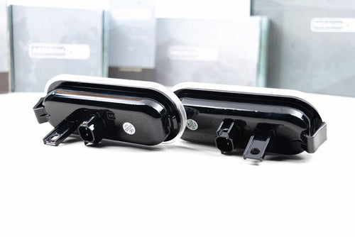 Morimoto F-150 / Super Duty (15-20) XB LED Bed Light OffRoadUSA.com