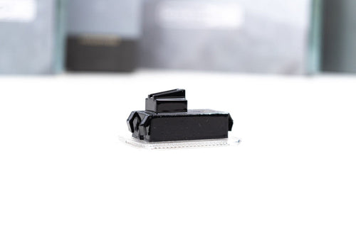 Morimoto Tesla Model 3/S/X/Y LED Interior Light OffRoadUSA.com