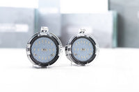 Morimoto Toyota Sequoia (08-20) XB LED Puddle LIghts OffRoadUSA.com