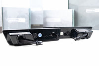 Morimoto Dodge Challenger (15-18) XB LED Side Markers OffRoadUSA.com