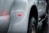 Morimoto Ford Super Duty (11-22) XB LED Side Markers OffRoadUSA.com