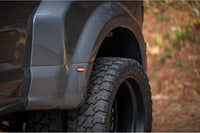 Morimoto Ford Super Duty (11-22) XB LED Side Markers OffRoadUSA.com