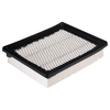 Super Tech 1545 Engine Air Filter, Replacement Filter for GM or Chevrolet EasyOptionXY LLC