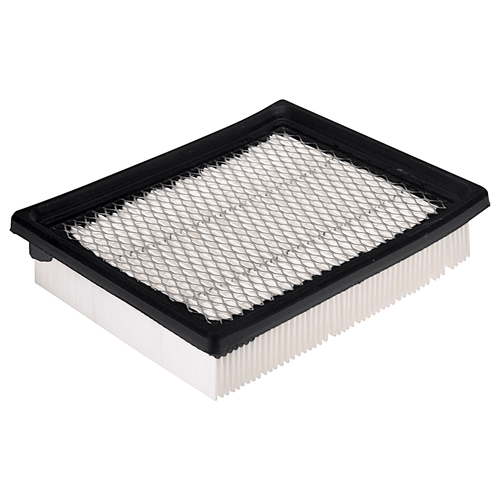 Super Tech 1545 Engine Air Filter, Replacement Filter for GM or Chevrolet EasyOptionXY LLC