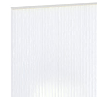 SuperTech Cabin Air Filter, 7260, Replacement Cabin Filter for Toyota EasyOptionXY LLC