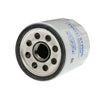 SuperTech ST3506, Oil Filter Fits Buick, Cadillac, Chevrolet, GMC, Jeep, Oldsmobile and Pontiac EasyOptionXY LLC