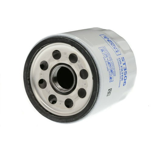 SuperTech ST3506, Oil Filter Fits Buick, Cadillac, Chevrolet, GMC, Jeep, Oldsmobile and Pontiac EasyOptionXY LLC