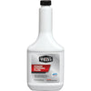Super Tech Power Steering Fluid, 12 fl. oz. EasyOptionXY LLC