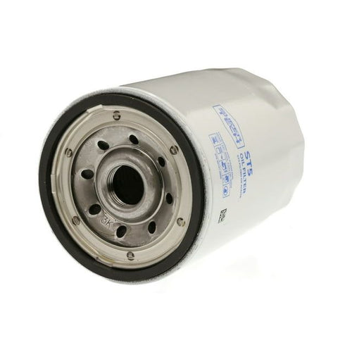 SuperTech ST5, 10K mile 4" Spin-on Oil Filter for Chevrolet and GMC EasyOptionXY LLC