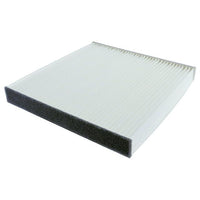 SuperTech Cabin Air Filter 5505, Replacement Air/Dust Filter for GM EasyOptionXY LLC