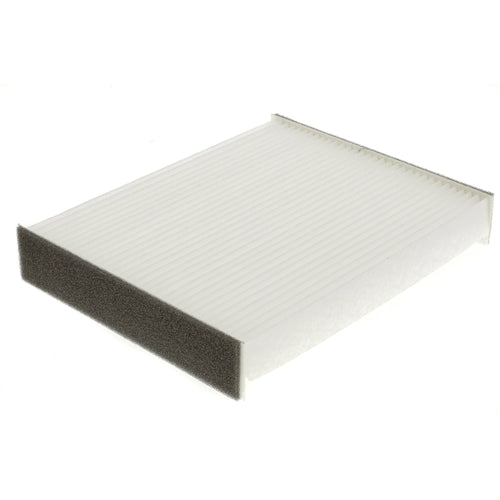 SuperTech Cabin Air Filter 5280, for Ford and Lincoln Vehicles EasyOptionXY LLC