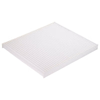 SuperTech 6000 Cabin Air Filter, Replacement Air/Dust Filter for Hyundai / Kia EasyOptionXY LLC