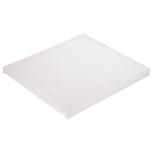 SuperTech 6000 Cabin Air Filter, Replacement Air/Dust Filter for Hyundai / Kia EasyOptionXY LLC