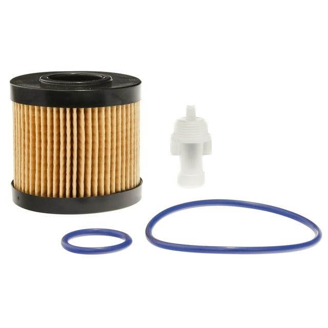 SuperTech Maximum Performance 20,000 mile Replacement Synthetic Oil Filter, MP9972, for Toyota and Lexus EasyOptionXY LLC