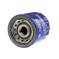 SuperTech Maximum Performance 20,000 mile Replacement Synthetic Oil Filter MP9688 for Hyundai Kia Mitsubishi & Subaru EasyOptionXY LLC