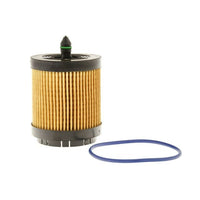 SuperTech Maximum Performance 20,000 mile Replacement Synthetic Oil Filter MP9018 for Buick Chevrolet and GMC EasyOptionXY LLC