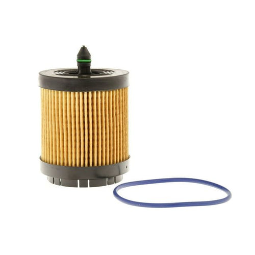 SuperTech Maximum Performance 20,000 mile Replacement Synthetic Oil Filter MP9018 for Buick Chevrolet and GMC EasyOptionXY LLC