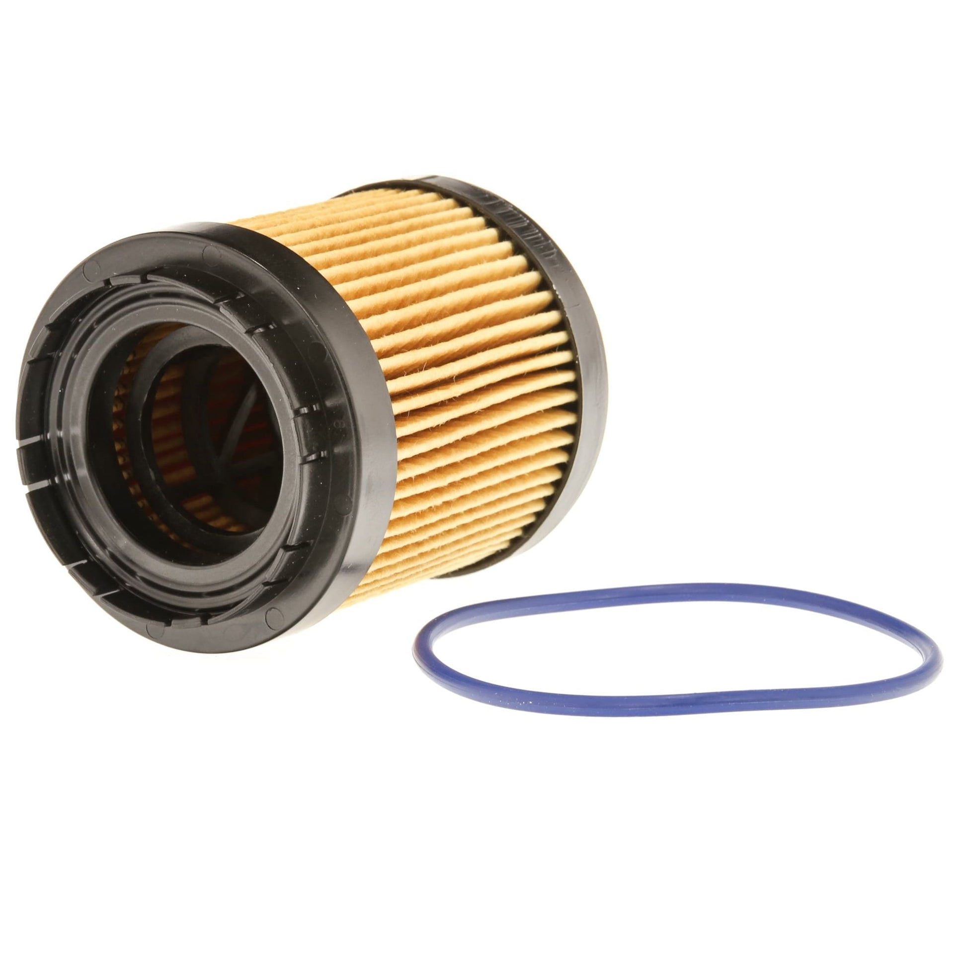 SuperTech Maximum Performance 20,000 mile Replacement Synthetic Oil Filter MP9018 for Buick Chevrolet and GMC EasyOptionXY LLC