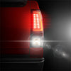 Spyder Chevy Silverado 1500/2500 99-02 Version 2 LED Tail Lights - Smoke ALT-YD-CS99V2-LED-SM OffRoadUSA.com