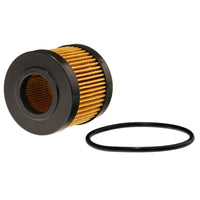 SuperTech Maximum Performance 20,000 mile Replacement Sythetic Oil Filter MP10358 for Toyota and Scion EasyOptionXY LLC