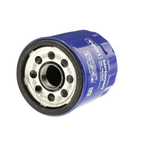 SuperTech Maximum Performance 20,000 mile Replacement Synthetic Oil Filter MP10060 for Buick Cadillac Chevrolet GMC Chrysler Dodge and Jeep EasyOptionXY LLC