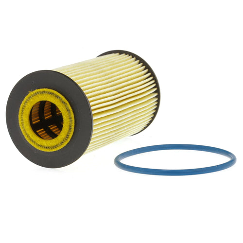 SuperTech Maximum Performance 20,000 mile Replacement Synthetic Oil Filter MP10246 for Buick Chevrolet GMC and Pontiac EasyOptionXY LLC