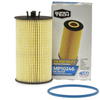 SuperTech Maximum Performance 20,000 mile Replacement Synthetic Oil Filter MP10246 for Buick Chevrolet GMC and Pontiac EasyOptionXY LLC