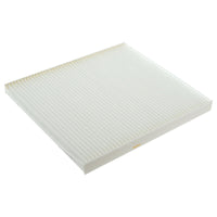 SuperTech Cabin Air Filter 7270, Replacement Air/Dust Filter for Toyota EasyOptionXY LLC