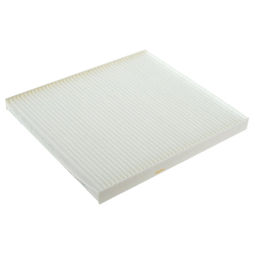 SuperTech Cabin Air Filter 7270, Replacement Air/Dust Filter for Toyota EasyOptionXY LLC