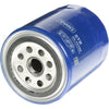 SuperTech ST8 4" Spin-on Oil Filter EasyOptionXY LLC
