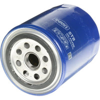 SuperTech ST8 4" Spin-on Oil Filter EasyOptionXY LLC