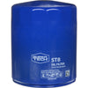 SuperTech ST8 4" Spin-on Oil Filter EasyOptionXY LLC