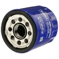 SuperTech Maximum Performance 20,000 mile Replacement Synthetic Oil Filter MP12060 for Select Buick Cadillac Chevrolet and GMC EasyOptionXY LLC