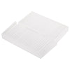 SuperTech Cabin Air Filter 5030, Replacement Air/Dust Filter for Chrysler EasyOptionXY LLC