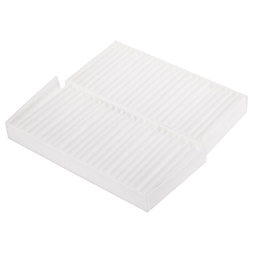 SuperTech Cabin Air Filter 5030, Replacement Air/Dust Filter for Chrysler EasyOptionXY LLC