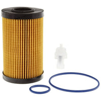 SuperTech Maximum Performance 20,000 mile Replacement Synthetic Oil Filter MP10925 for Toyota and Lexus EasyOptionXY LLC