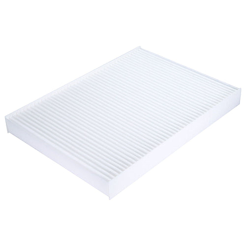 SuperTech Cabin Air Filter 7500, Replacement Air/Dust Filter for VW / Audi EasyOptionXY LLC