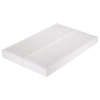 SuperTech Cabin Air Filter 5765, Replacement Air/Dust Filter for Honda EasyOptionXY LLC