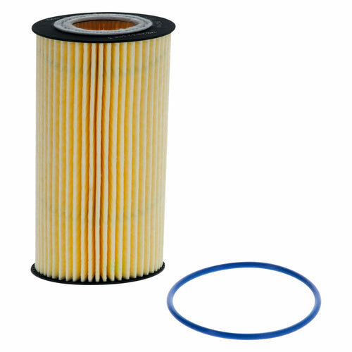 SuperTech Maximum Performance Oil Filter, MP11784, for Audi and Volkswagen EasyOptionXY LLC