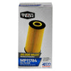 SuperTech Maximum Performance Oil Filter, MP11784, for Audi and Volkswagen EasyOptionXY LLC