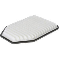 Super Tech Engine Air Filter 1065, Replacement Filter for Jeep Vehicles EasyOptionXY LLC