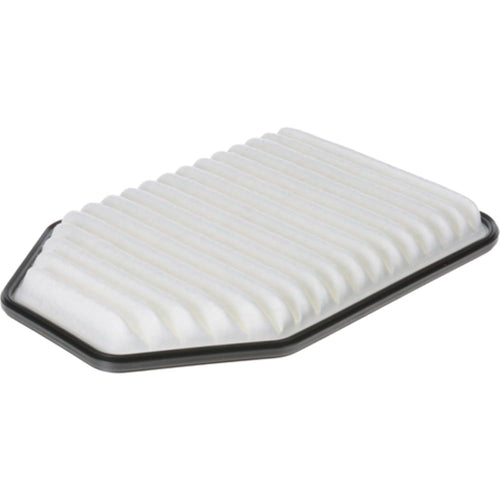 Super Tech Engine Air Filter 1065, Replacement Filter for Jeep Vehicles EasyOptionXY LLC