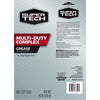 Super Tech Multi-Duty Complex Hi-Temp Grease, 14 oz Tube EasyOptionXY LLC