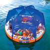 WOW Sports Screenhouse Island (21-2090) Jupiter Gear